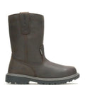 Floorhand Waterproof 10" Wellington Men