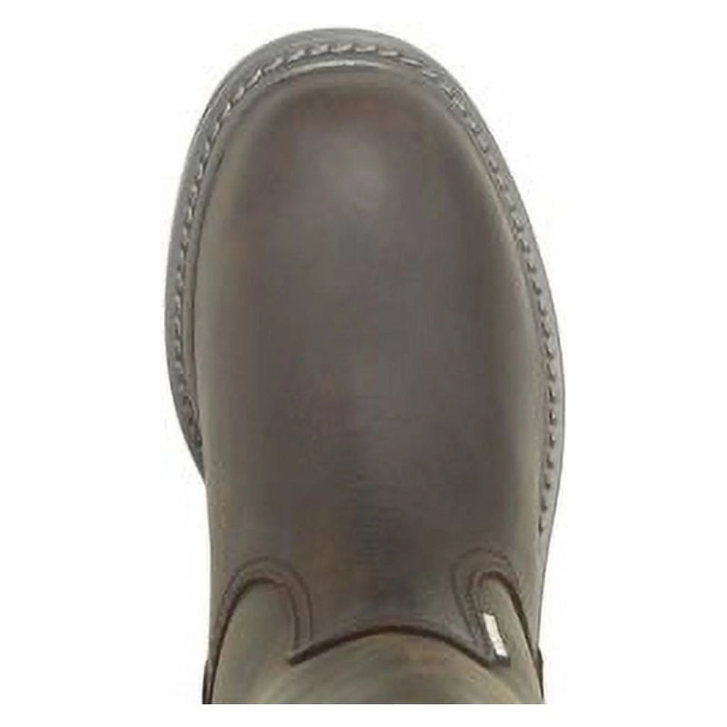 Floorhand Waterproof 10" Wellington Men