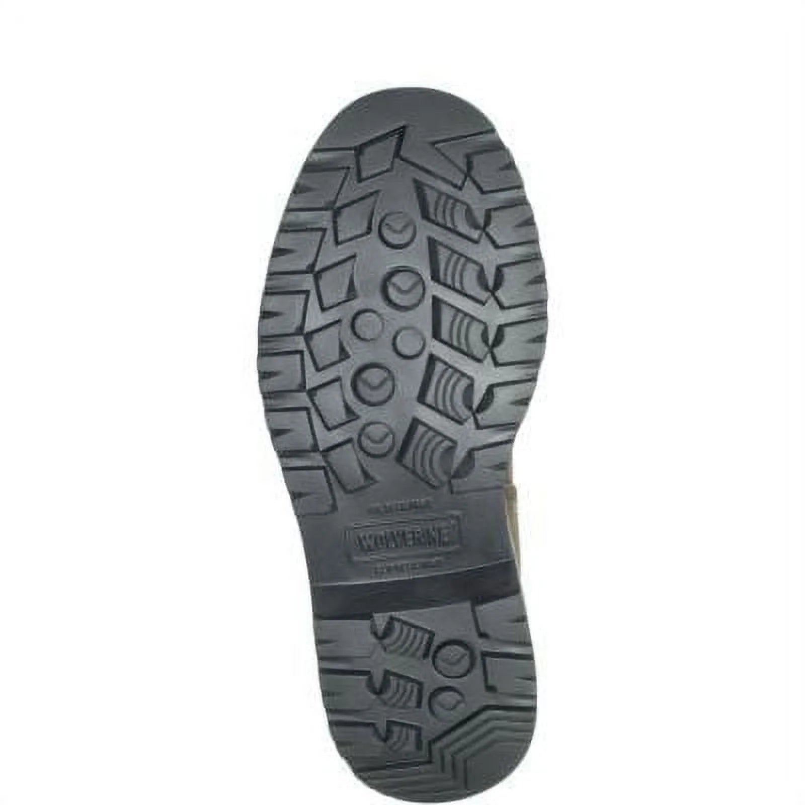 Floorhand Waterproof 10" Wellington Men