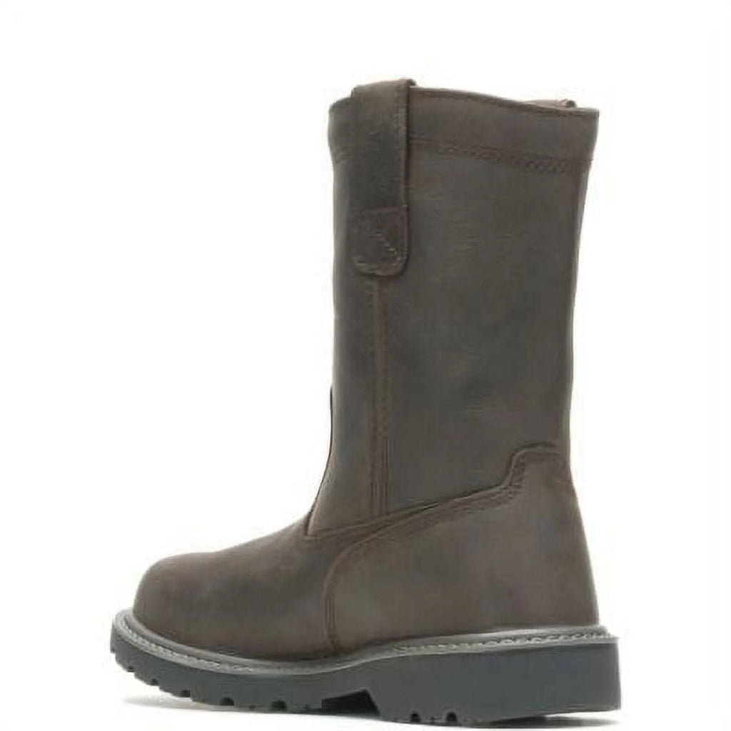 Floorhand Waterproof 10" Wellington Men