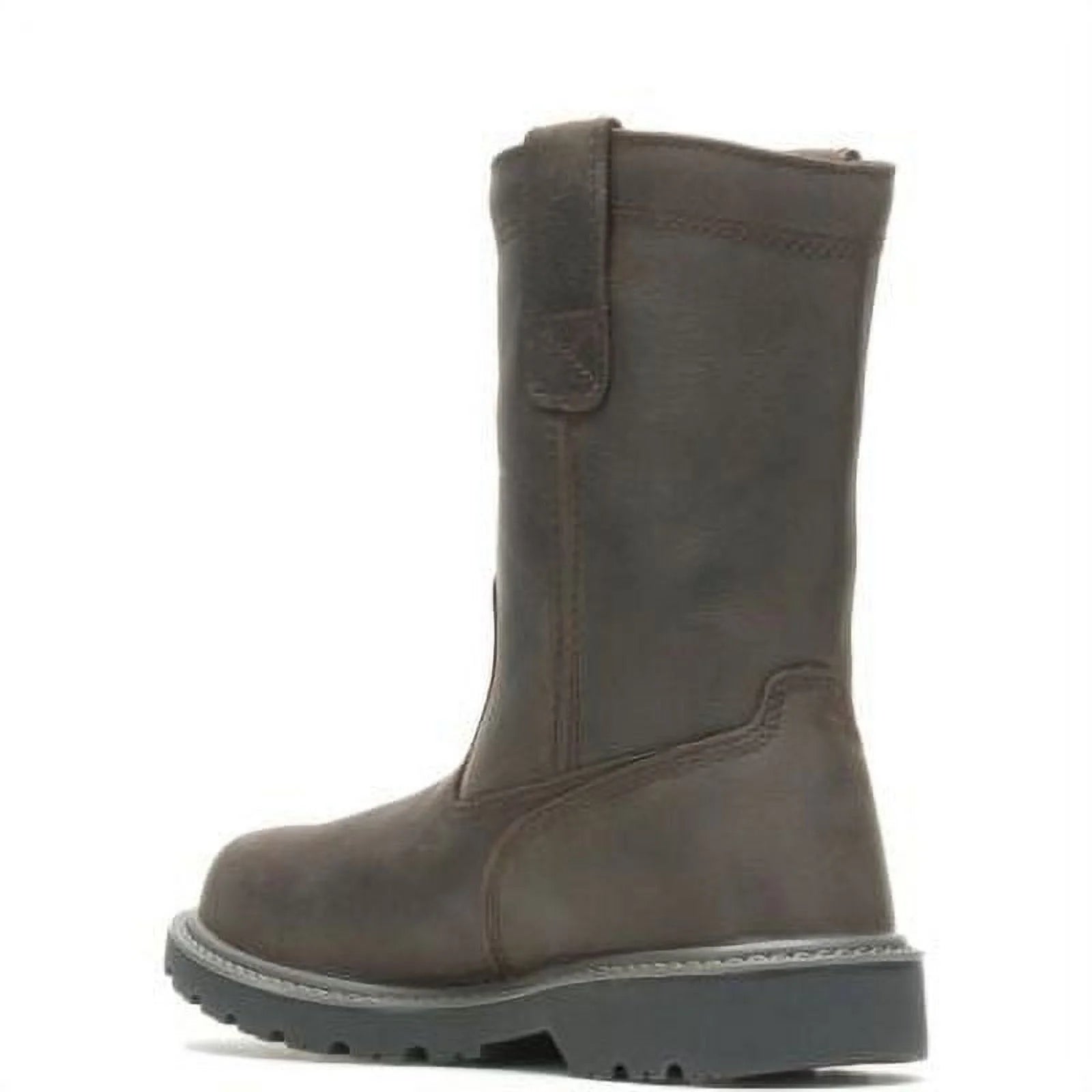 Floorhand Waterproof 10" Wellington Men