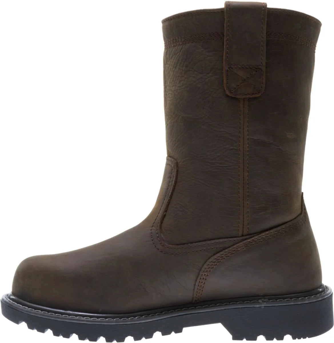 Floorhand Waterproof 10" Wellington Men