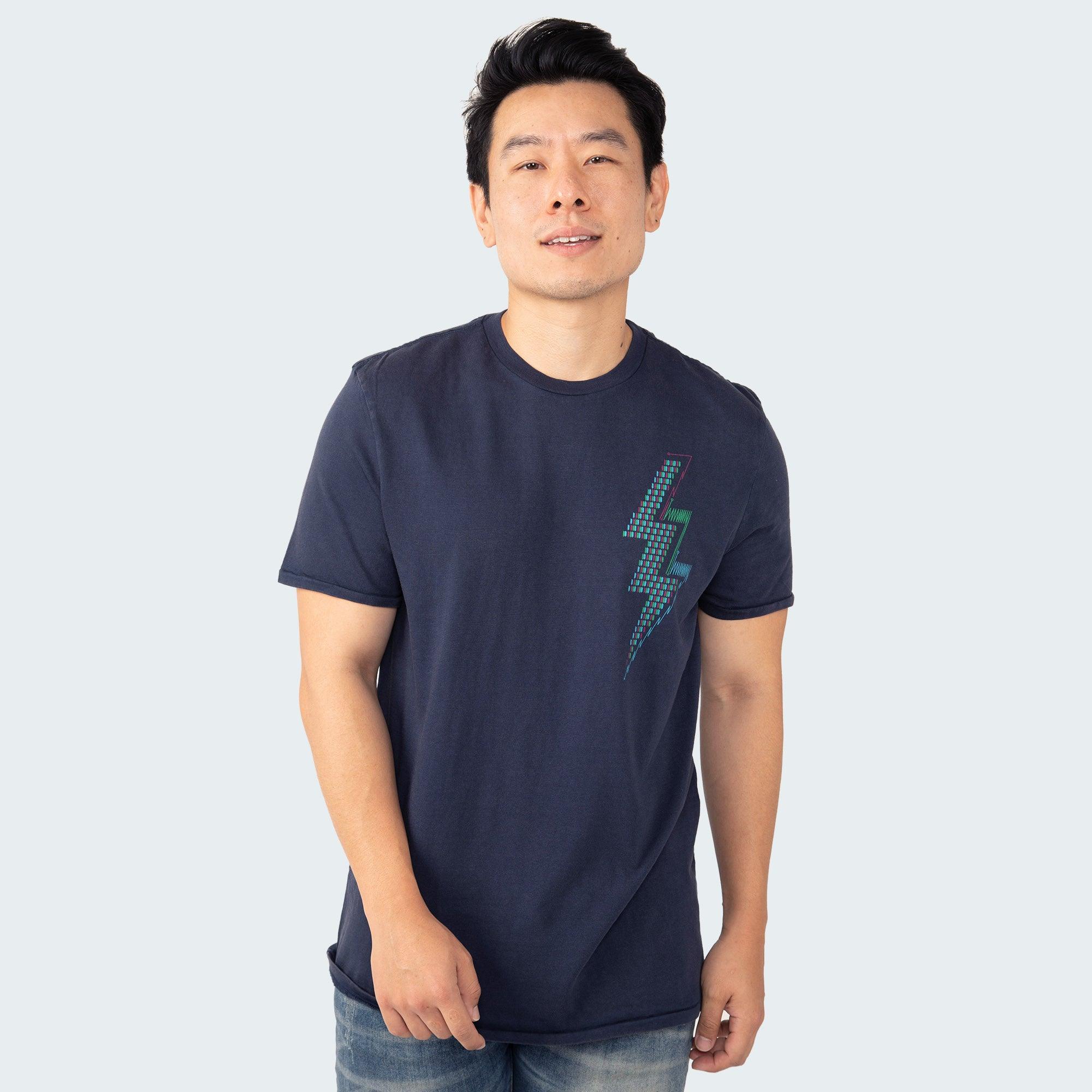 Electrify T-shirt