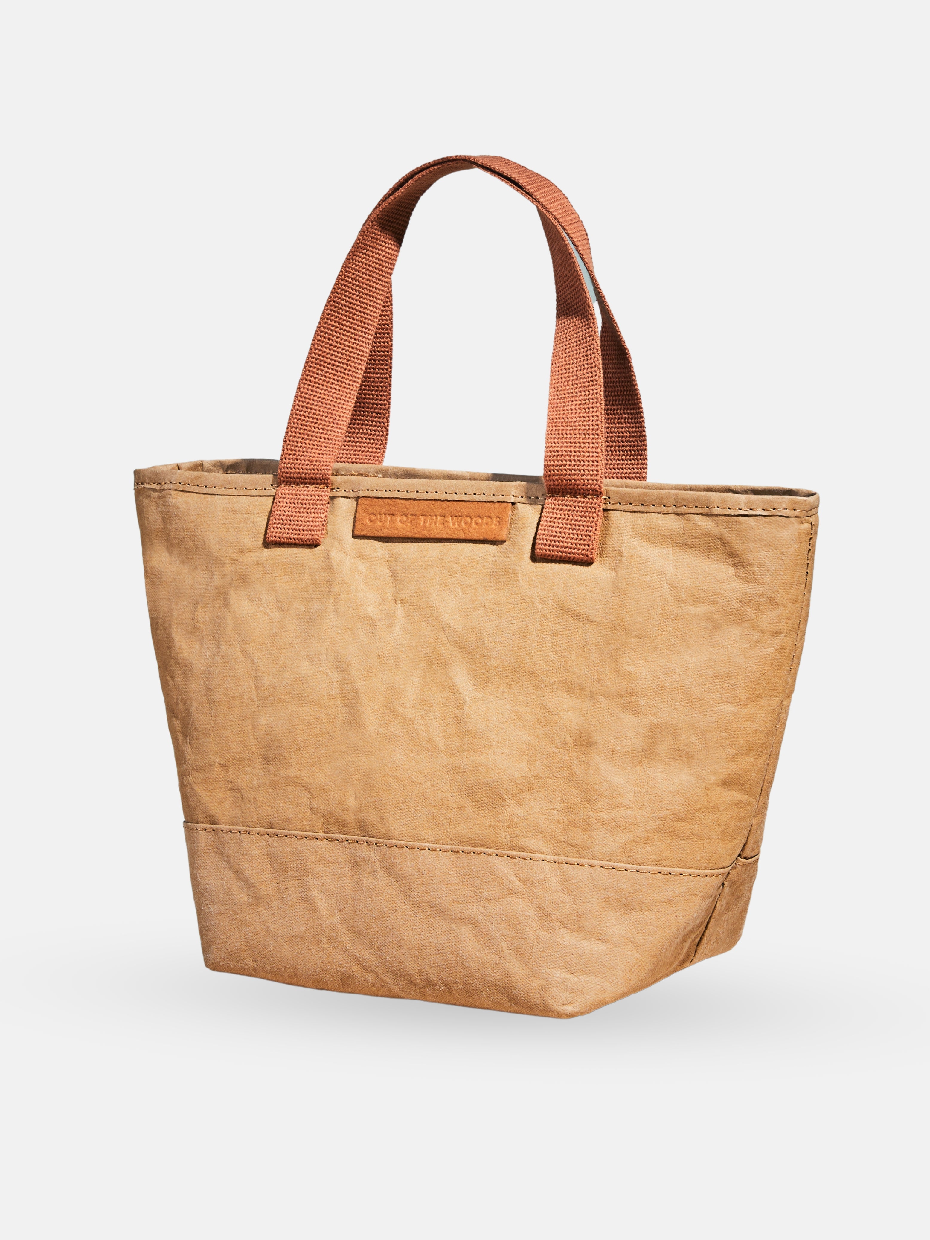 Mini Shopper Lunch Cooler-5