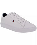 Men'S Brecon Cup Sole Sneakers