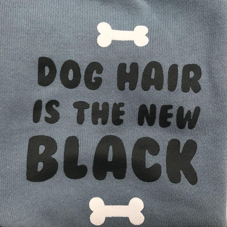 Cozy Canine Fleece Vest - Stylish And Warm Pet Clothing For Small Dogs