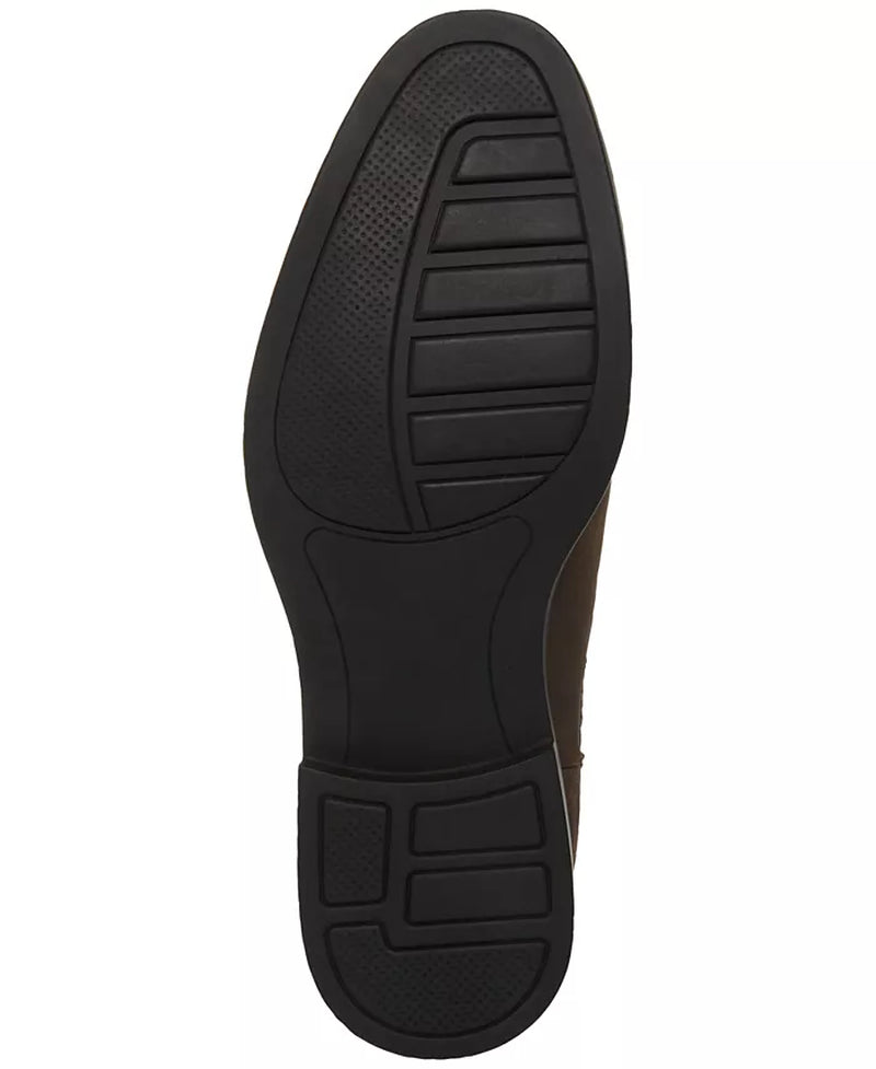 Men'S Maxxin Mid Height Chelsea Boot
