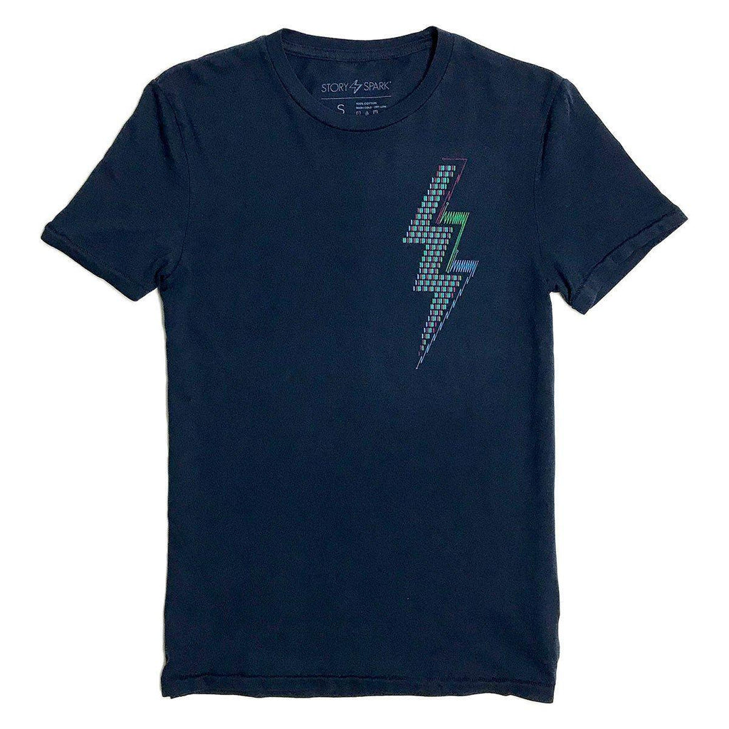 Electrify T-shirt
