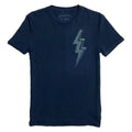Electrify T-shirt