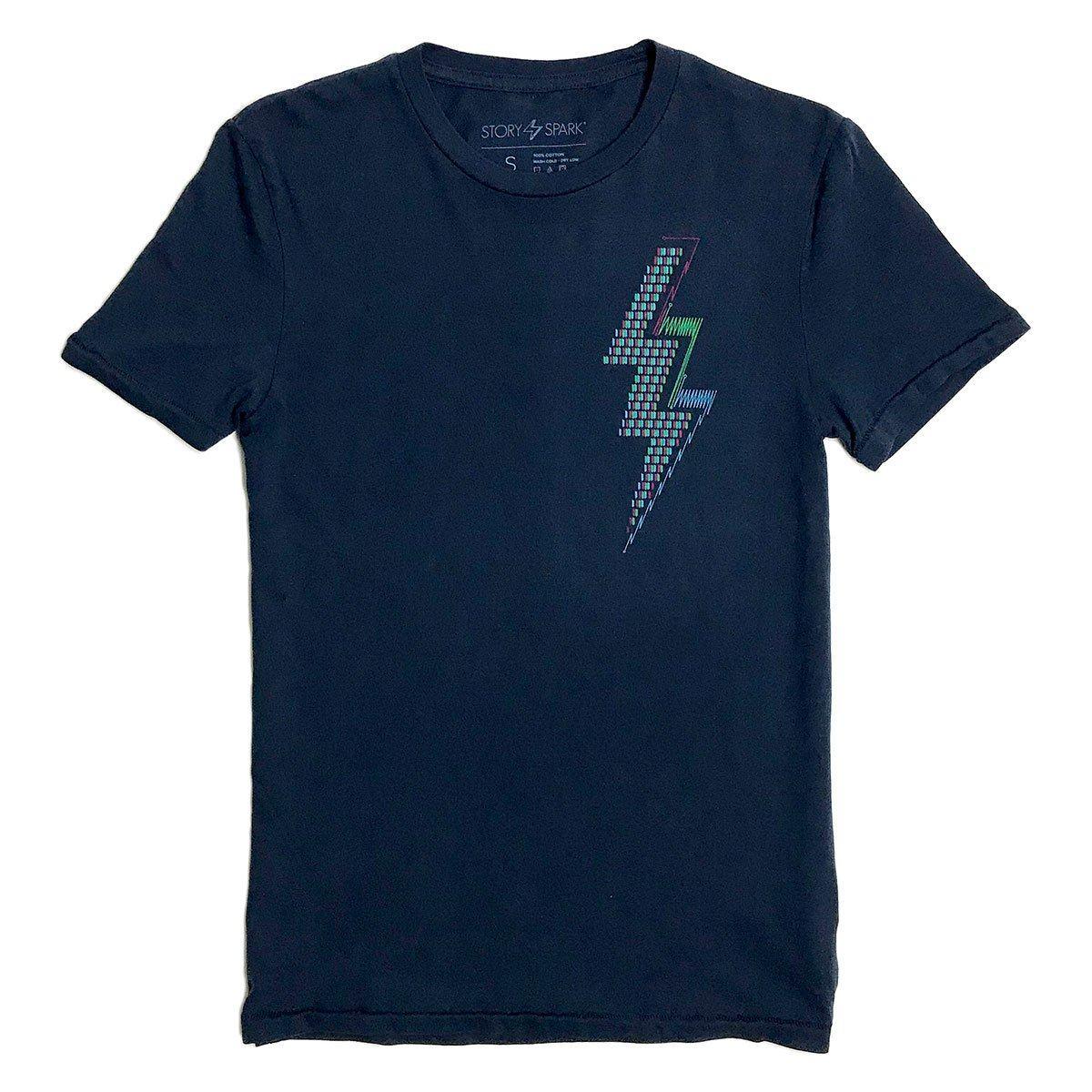 Electrify T-shirt