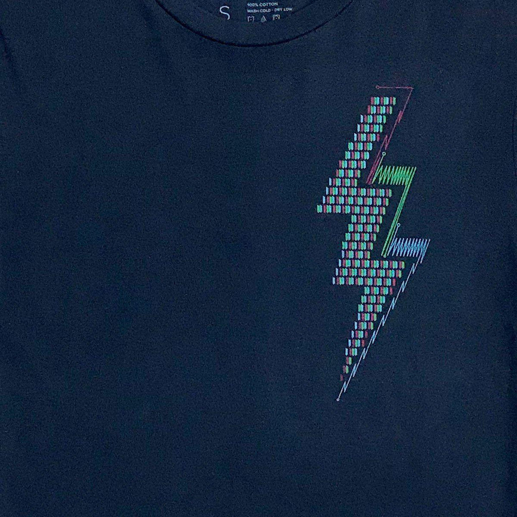 Electrify T-shirt