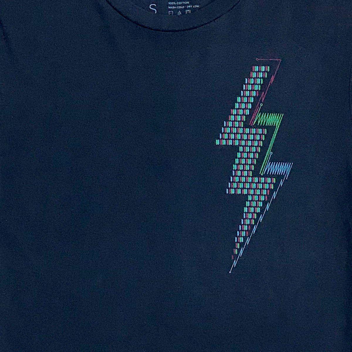 Electrify T-shirt
